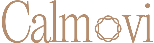 Calmovi